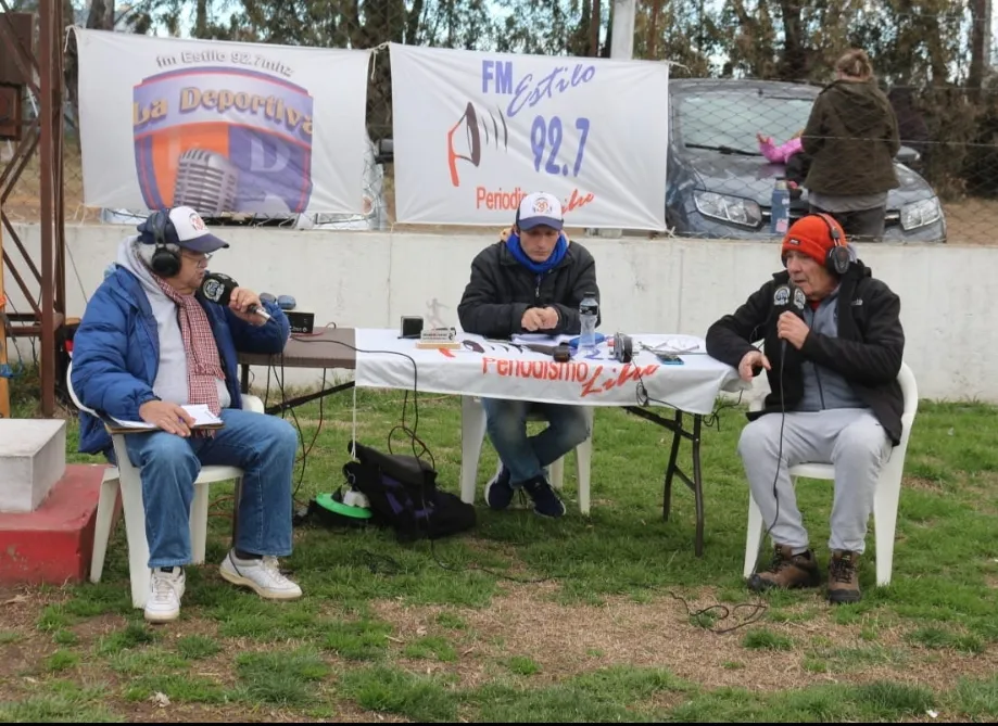 Screenshot_20250804-070536_WhatsApp