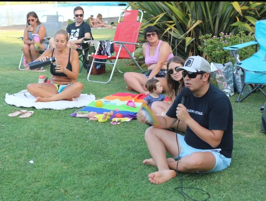 Screenshot_20250202-065907_WhatsApp