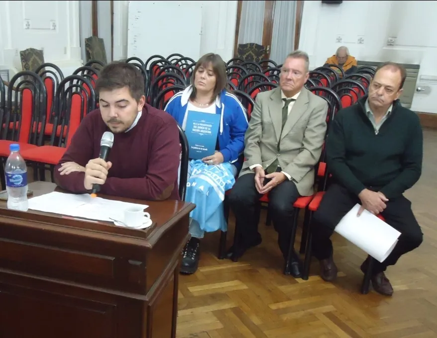 Screenshot_20240412-062206_WhatsApp