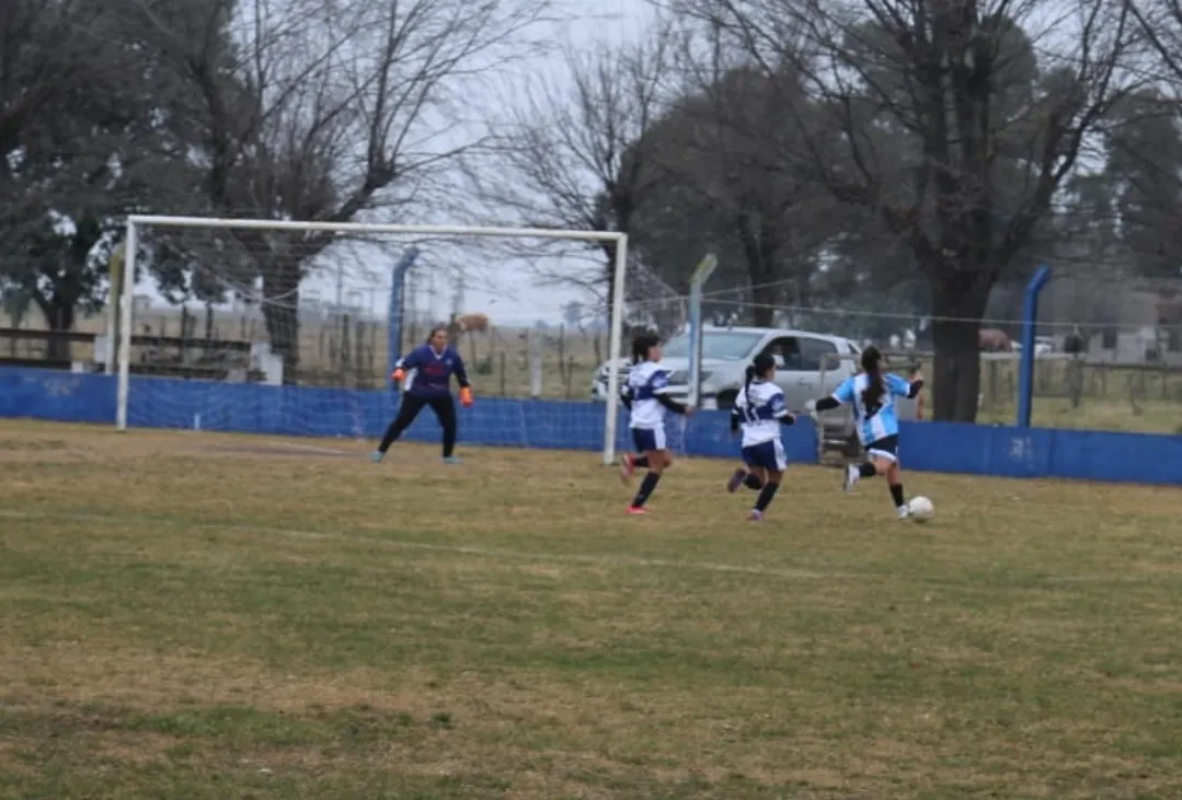 Screenshot_20250707-071415_WhatsApp