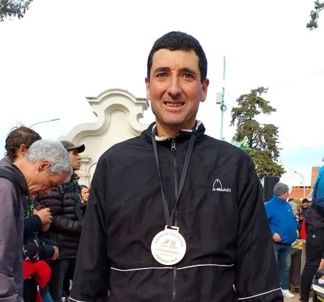 Screenshot_20250811-061356_Facebook