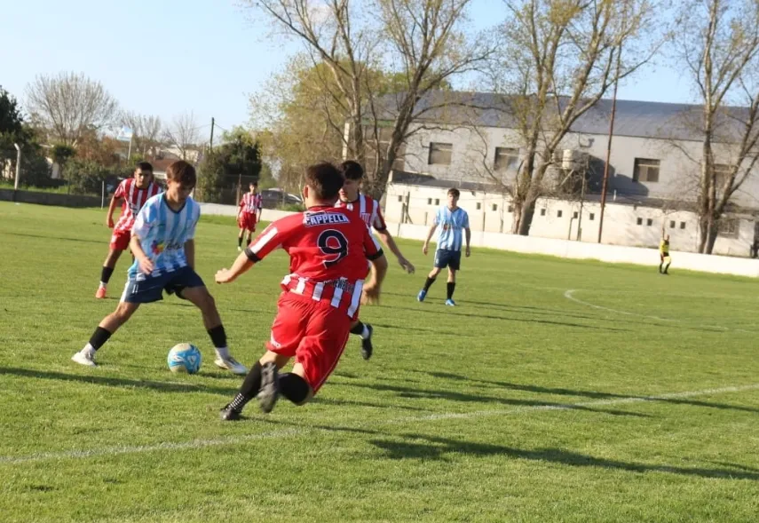 Screenshot_20250926-065119_WhatsApp