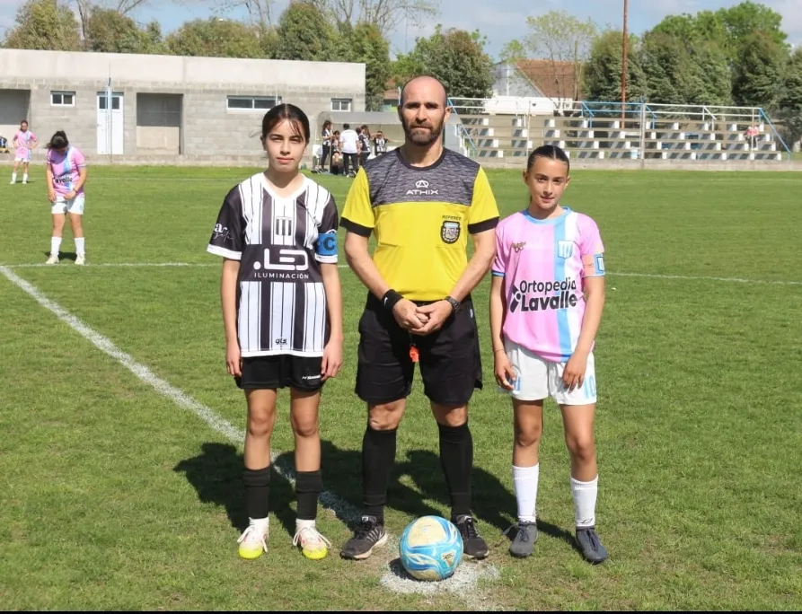 Screenshot_20251005-070231_WhatsApp