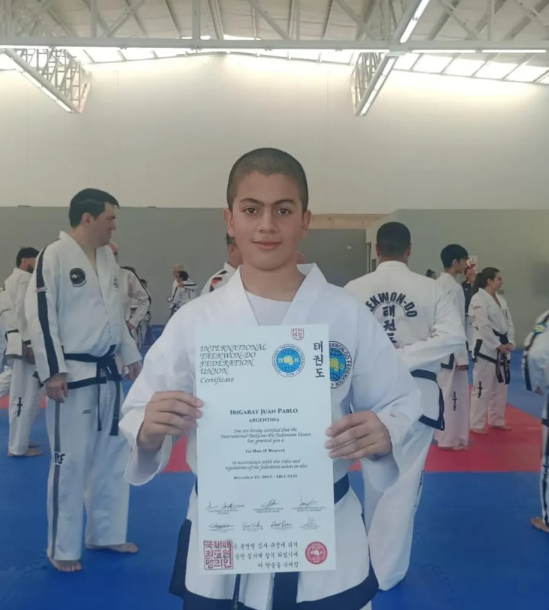 Screenshot_20250820-065301_WhatsApp