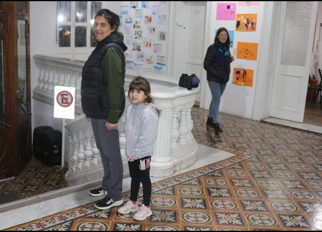 Screenshot_20250718-065903_WhatsApp