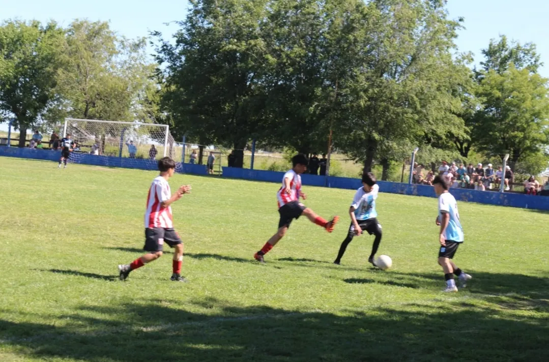 Screenshot_20251123_070040_WhatsApp