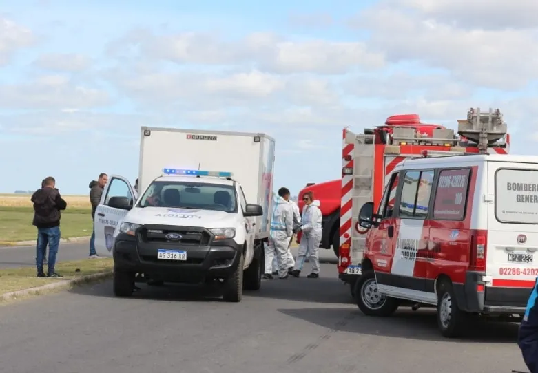 Screenshot_20250407-071604_WhatsApp