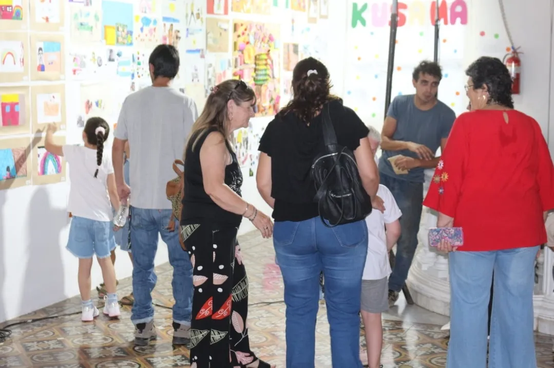 Screenshot_20251126_070803_WhatsApp