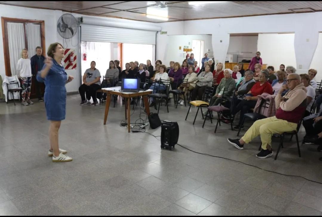 Screenshot_20250404-071107_WhatsApp