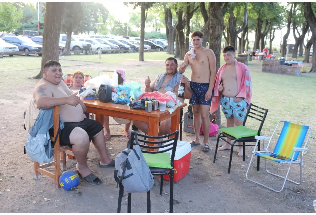 Screenshot_20250127-064435_Gallery