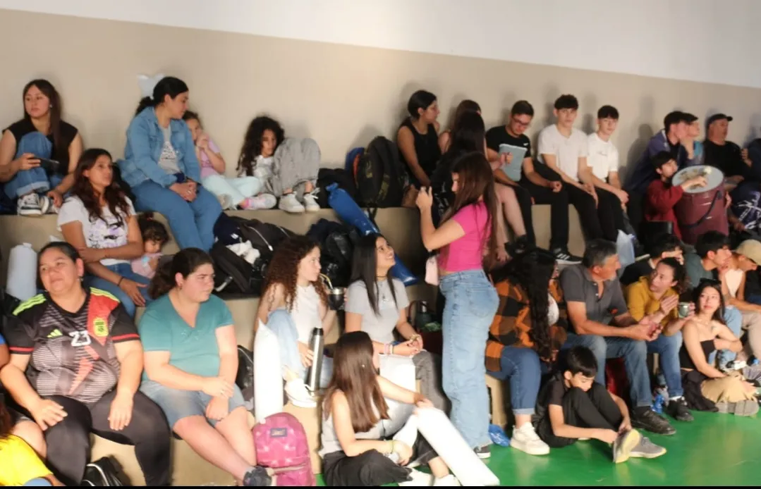 Screenshot_20241208-061225_WhatsApp