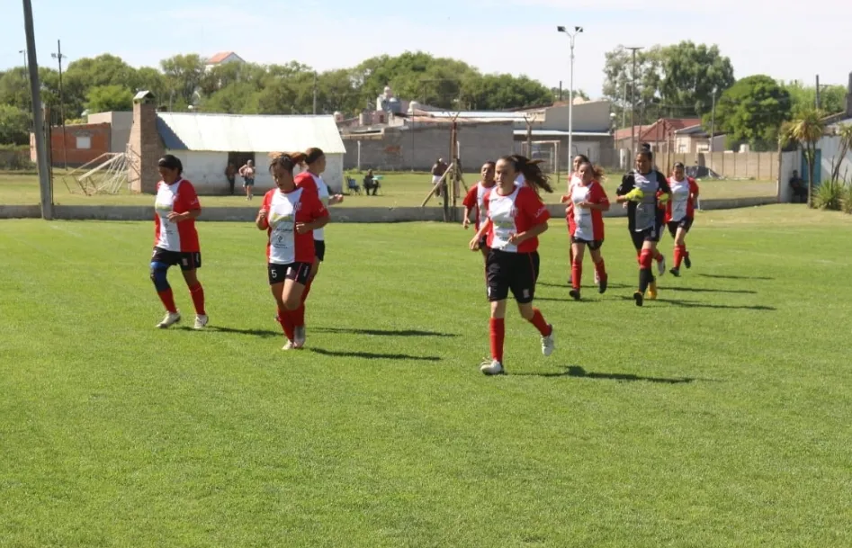 Screenshot_20251215_064813_WhatsApp