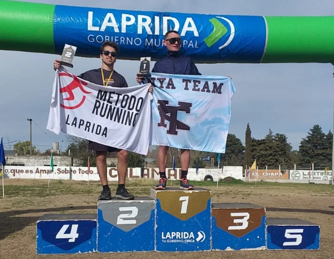 Screenshot_20240805-064109_WhatsApp