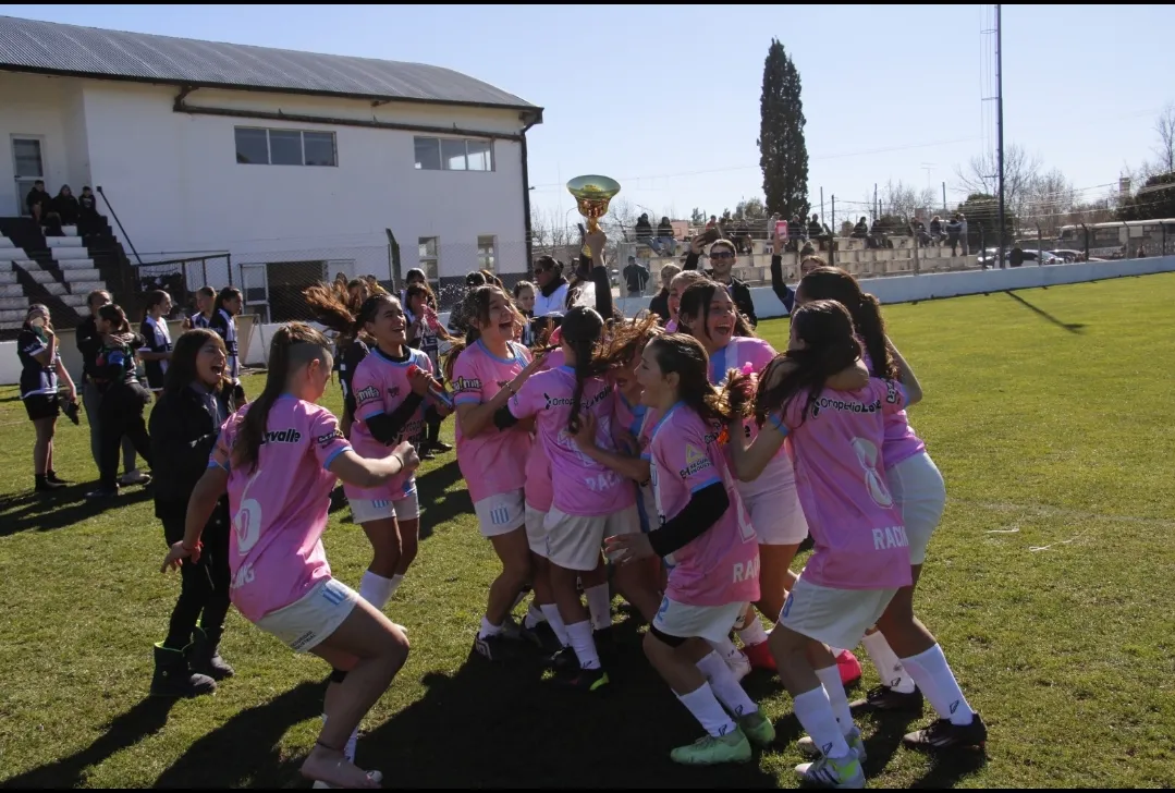 Screenshot_20250813-063826_WhatsApp