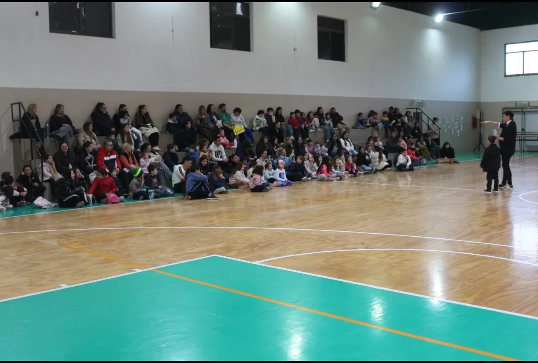 Screenshot_20250727-071141_WhatsApp