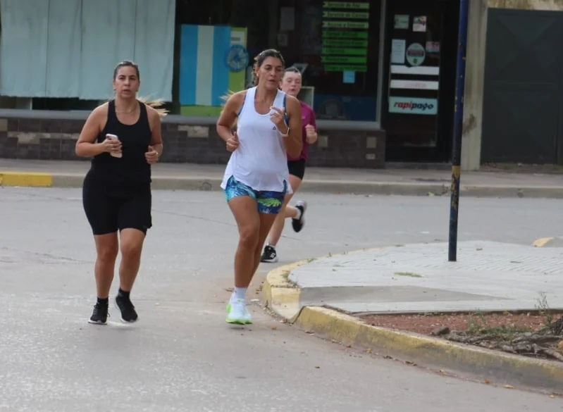 Screenshot_20260309_073208_WhatsApp