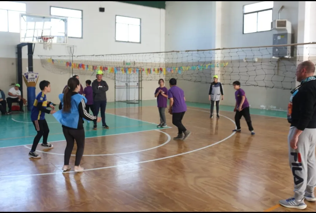 Screenshot_20250815-071659_WhatsApp