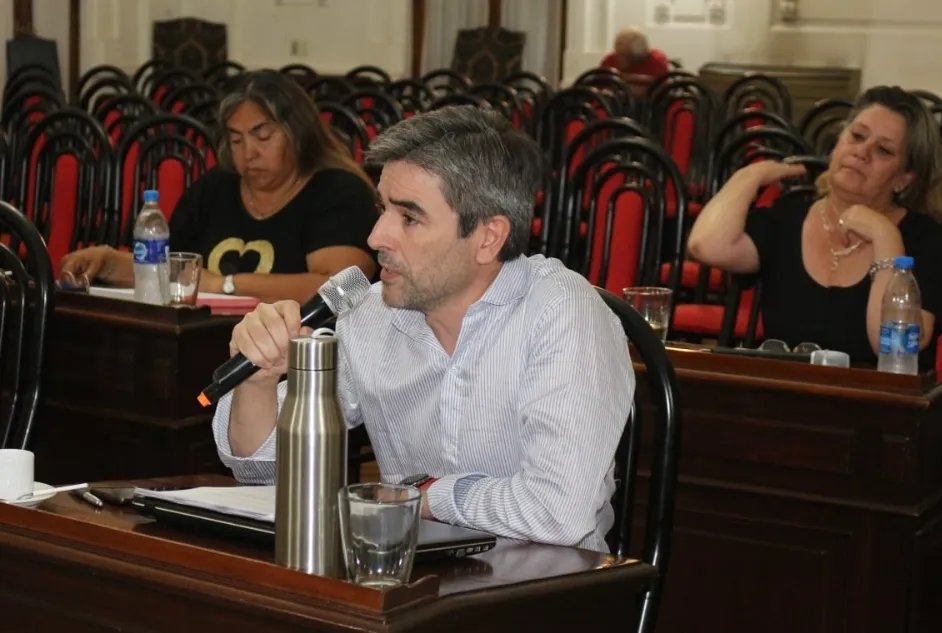 Screenshot_20241227-064540_WhatsApp