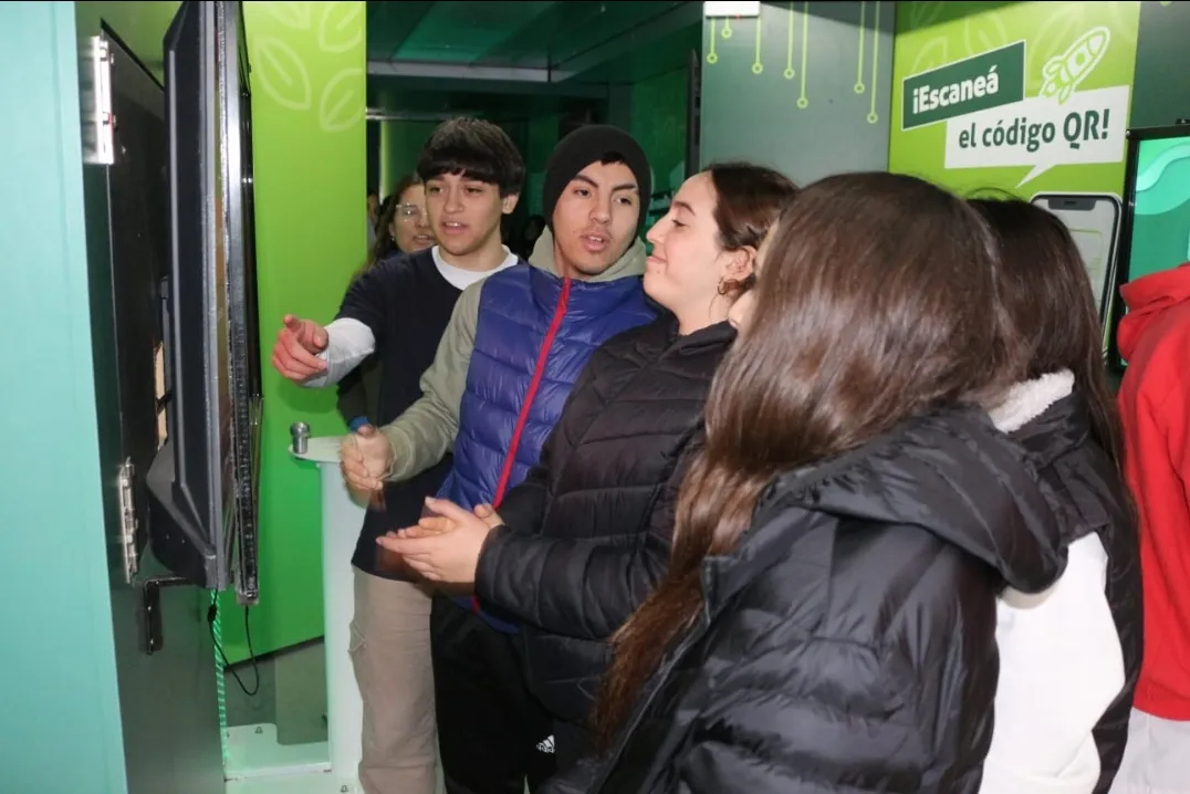 Screenshot_20240704-063403_WhatsApp