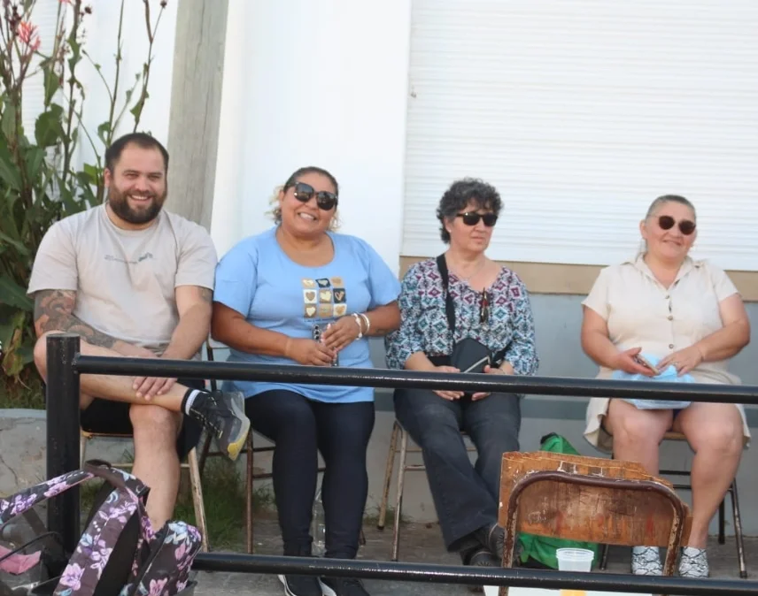 Screenshot_20260328_070957_WhatsApp