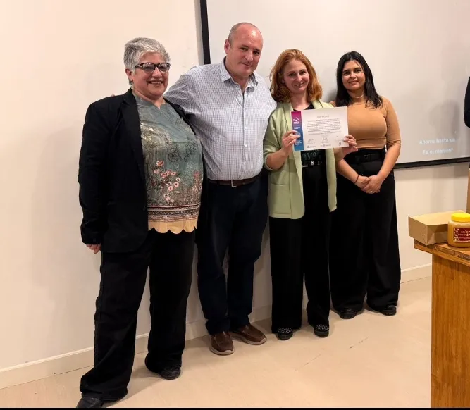 Screenshot_20250911-050724_WhatsApp