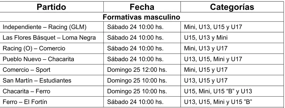 Screenshot_20250521-064821_M365 Copilot