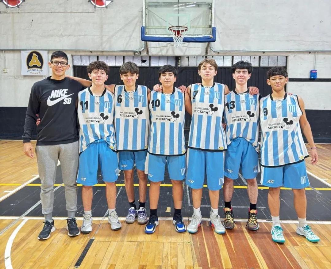 Screenshot_20250623-064757_WhatsApp