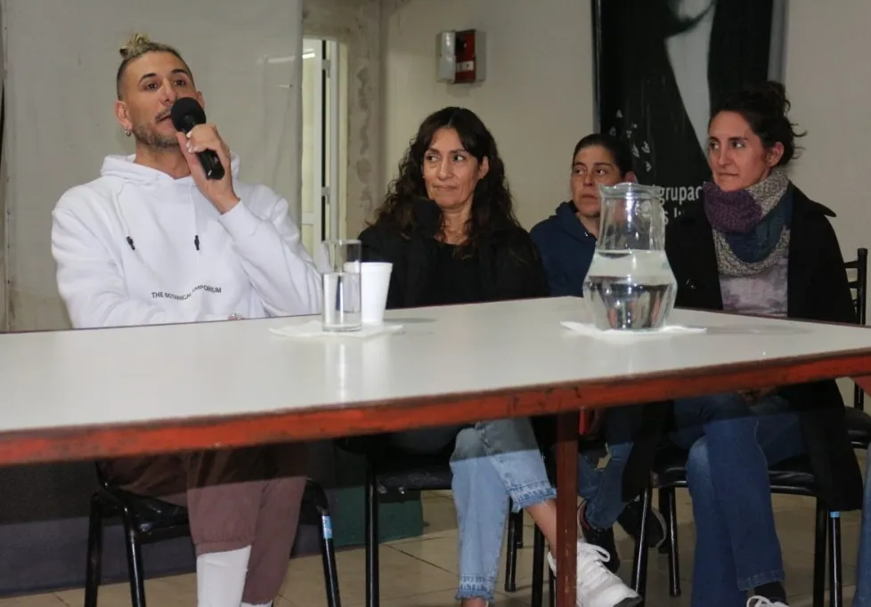 Screenshot_20240806-070119_WhatsApp