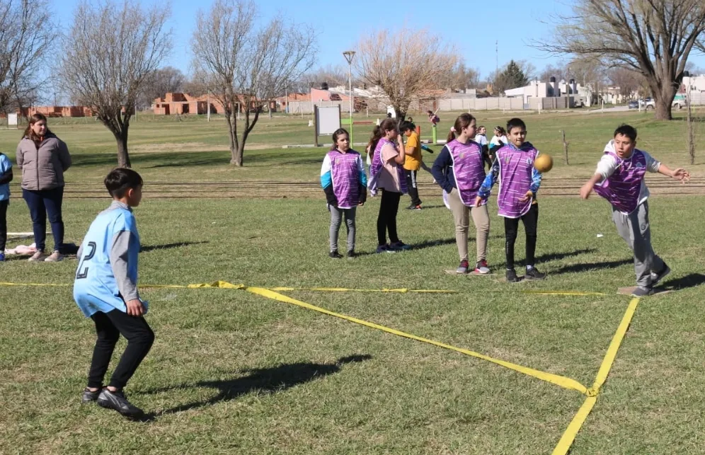 Screenshot_20240813-064146_WhatsApp