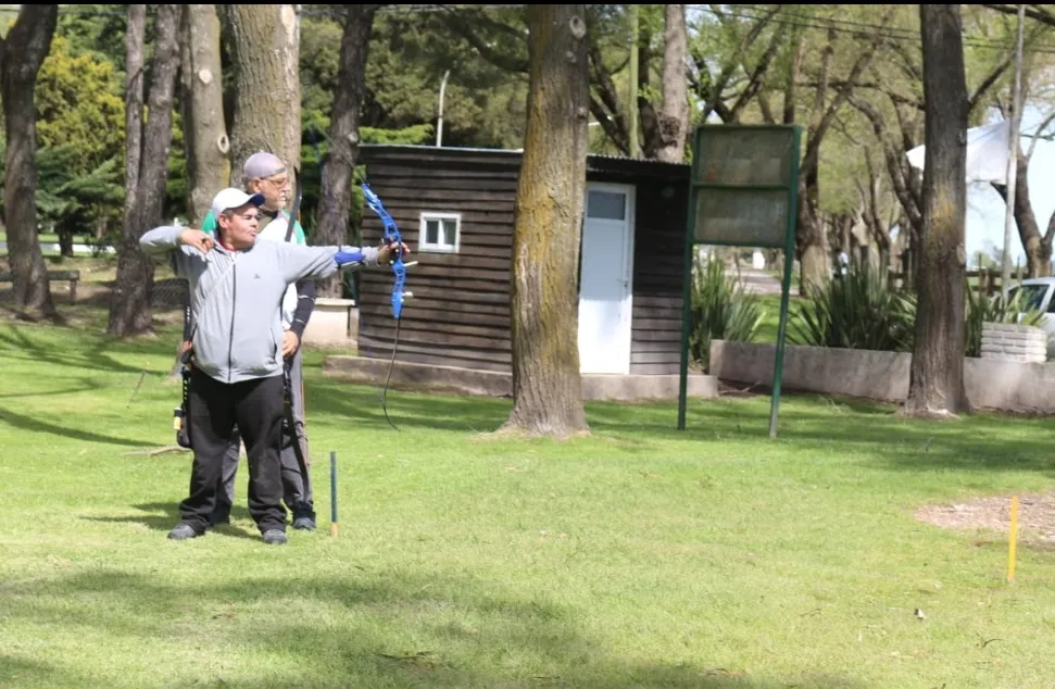 Screenshot_20250929-072038_WhatsApp