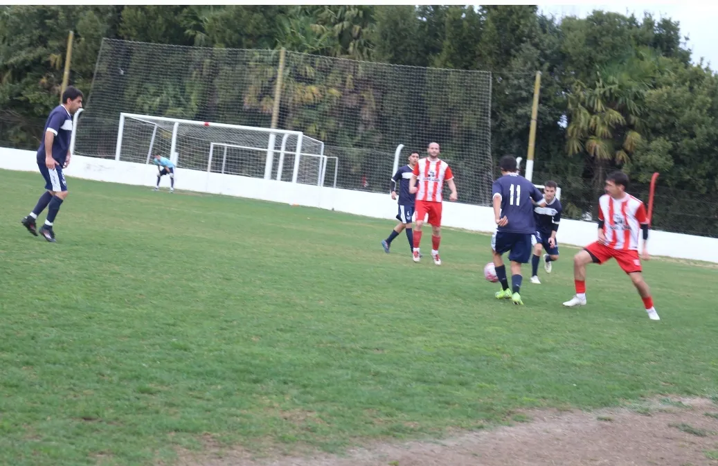 Screenshot_20250818-070514_Gallery