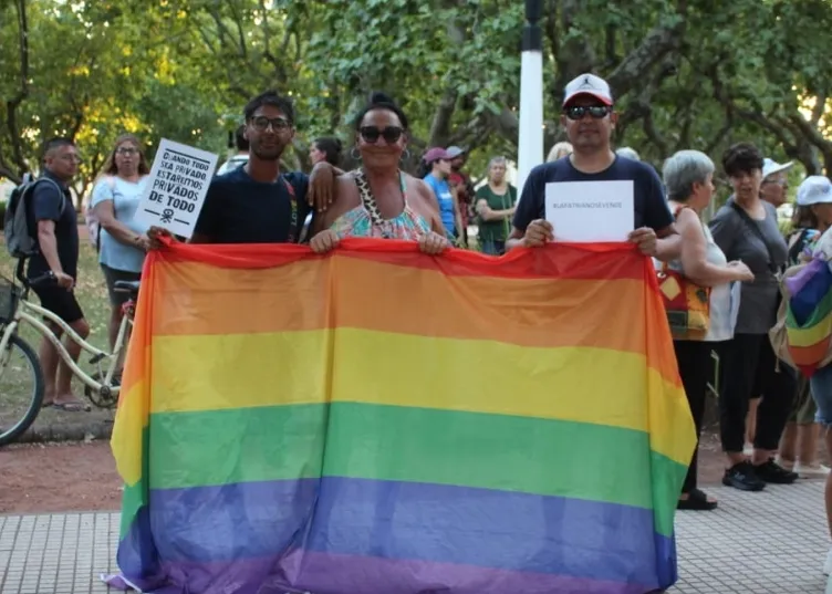 Screenshot_20240125-064436_WhatsApp