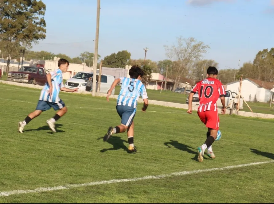 Screenshot_20250926-065136_WhatsApp