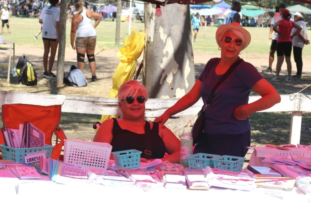 Screenshot_20250216-171056_WhatsApp