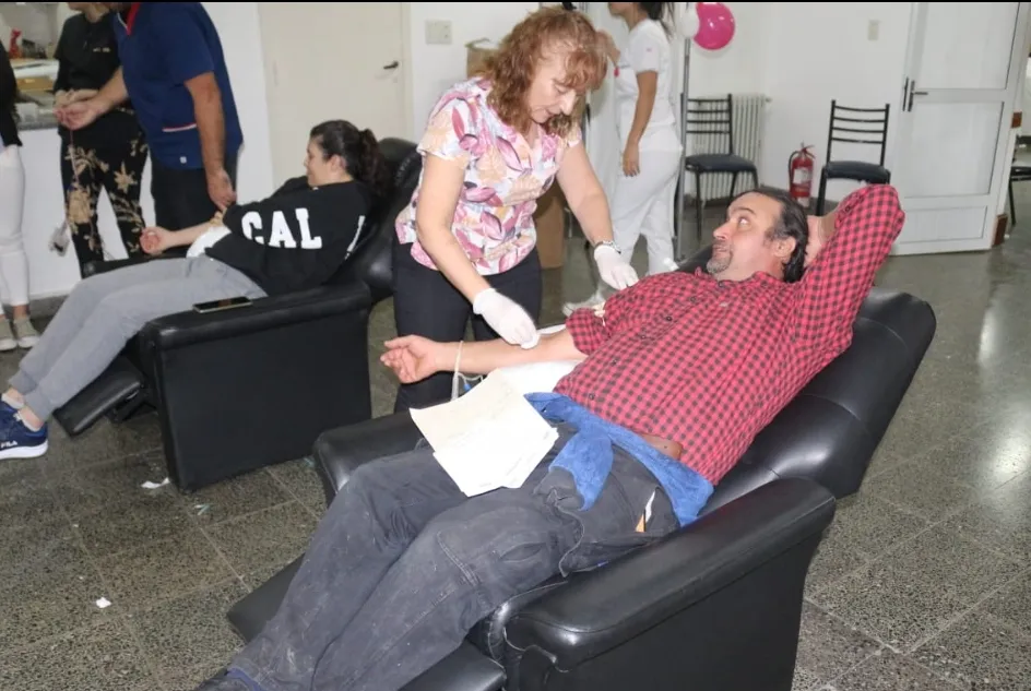 Screenshot_20240615-064806_WhatsApp