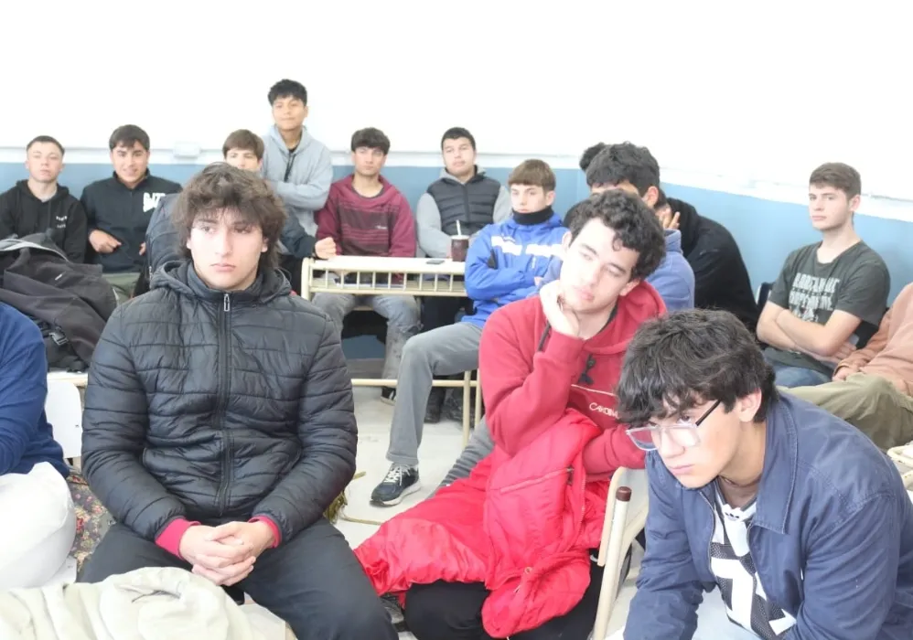 Screenshot_20250909-071914_WhatsApp