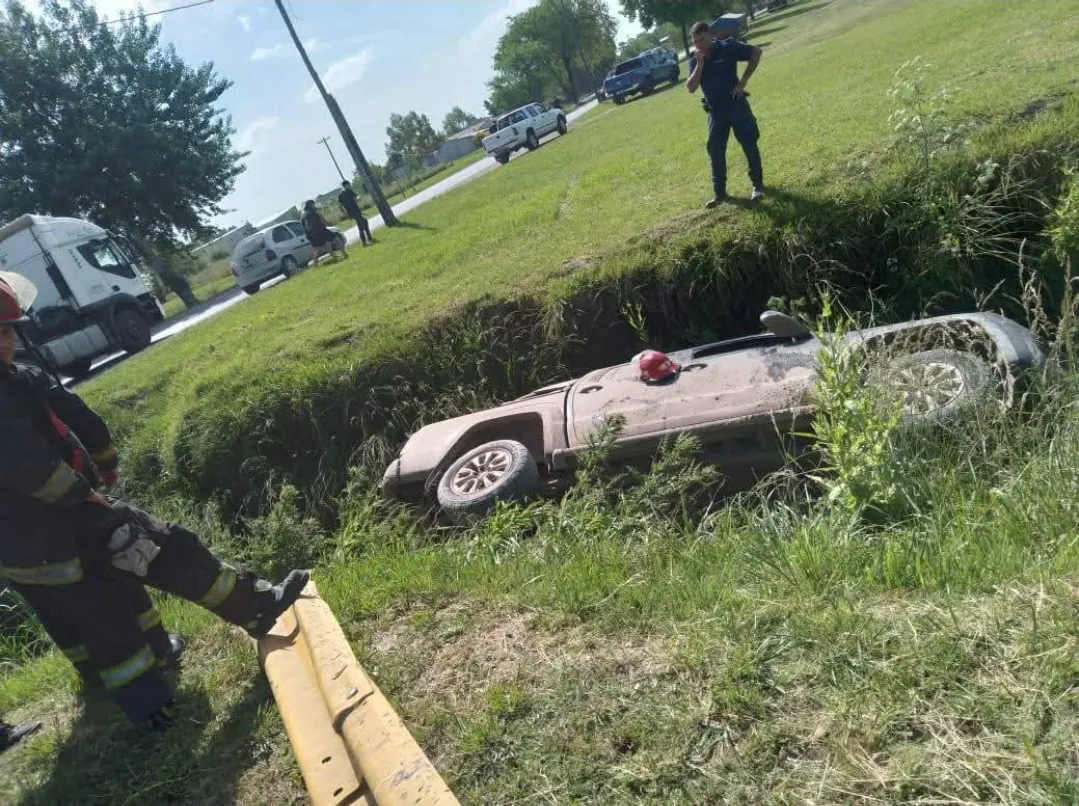 Screenshot_20251120_065633_Facebook