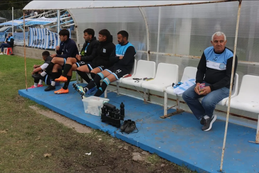 Screenshot_20240422-064200_WhatsApp