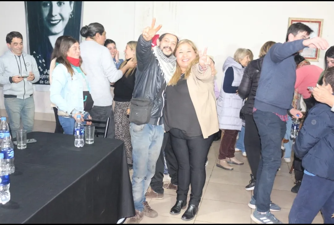 Screenshot_20250806-052231_WhatsApp