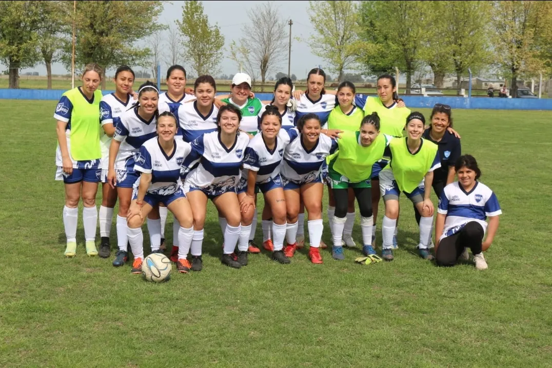 Screenshot_20240930-062148_WhatsApp