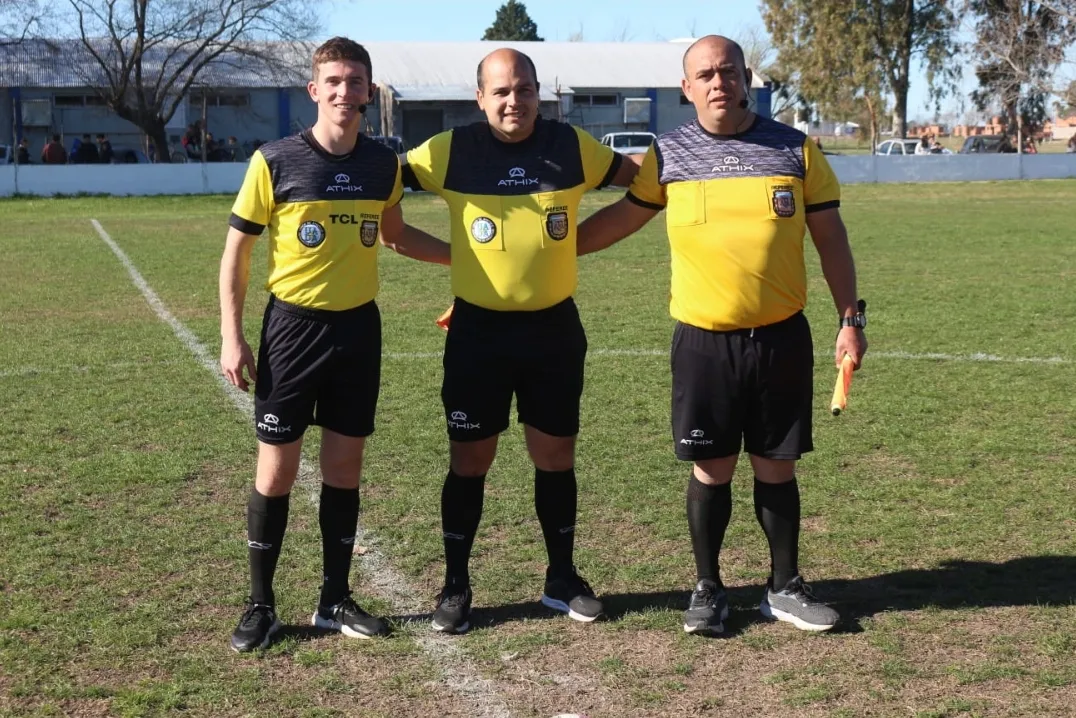 Screenshot_20240826-062633_WhatsApp