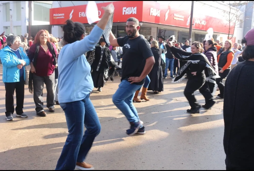 Screenshot_20250714-070855_WhatsApp