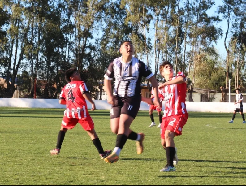 Screenshot_20250909-065110_WhatsApp