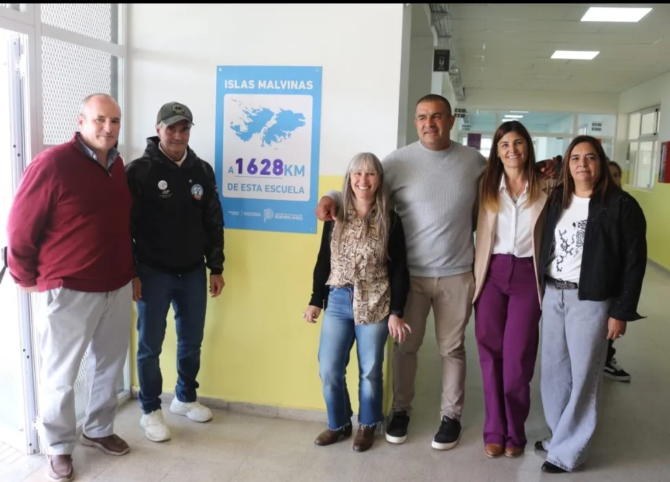 Screenshot_20250404-070516_WhatsApp