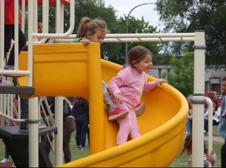 Screenshot_20241104-065016_WhatsApp