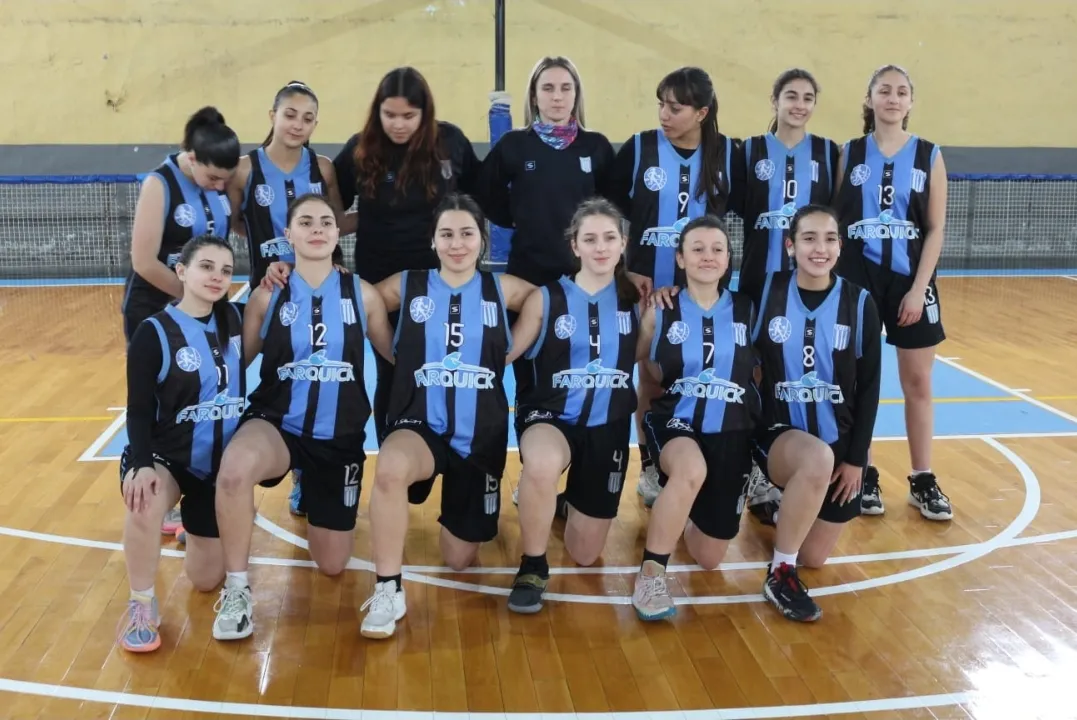 Screenshot_20240818-011318_WhatsApp