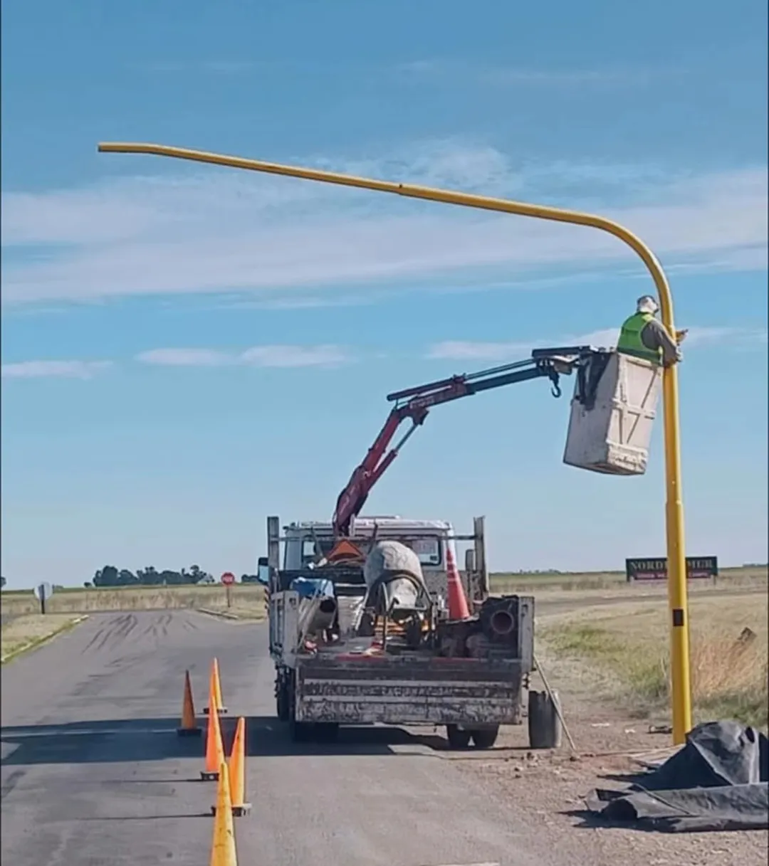 Screenshot_20260214_071929_Gallery