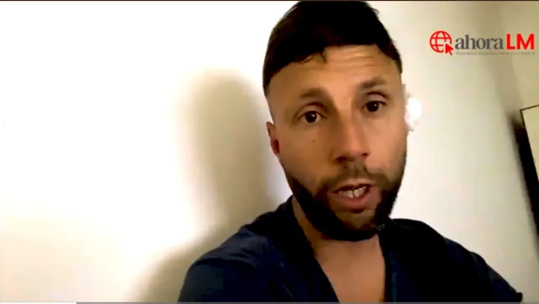 Screenshot_20230816-062117_YouTube