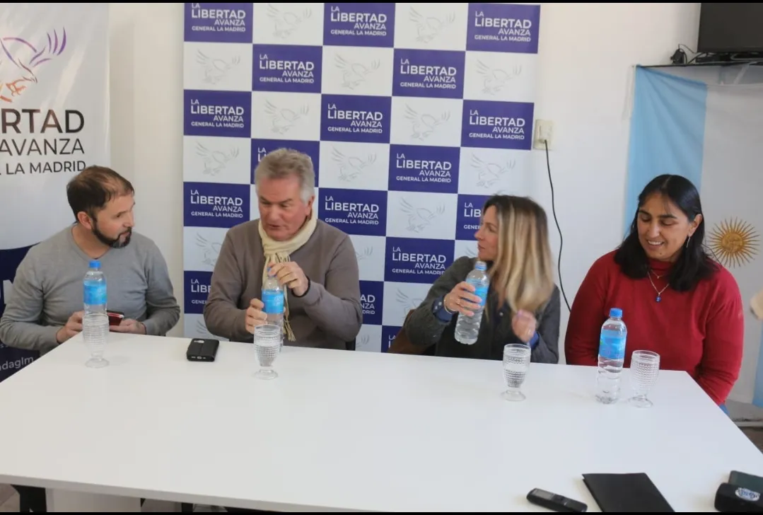 Screenshot_20250816-070744_WhatsApp