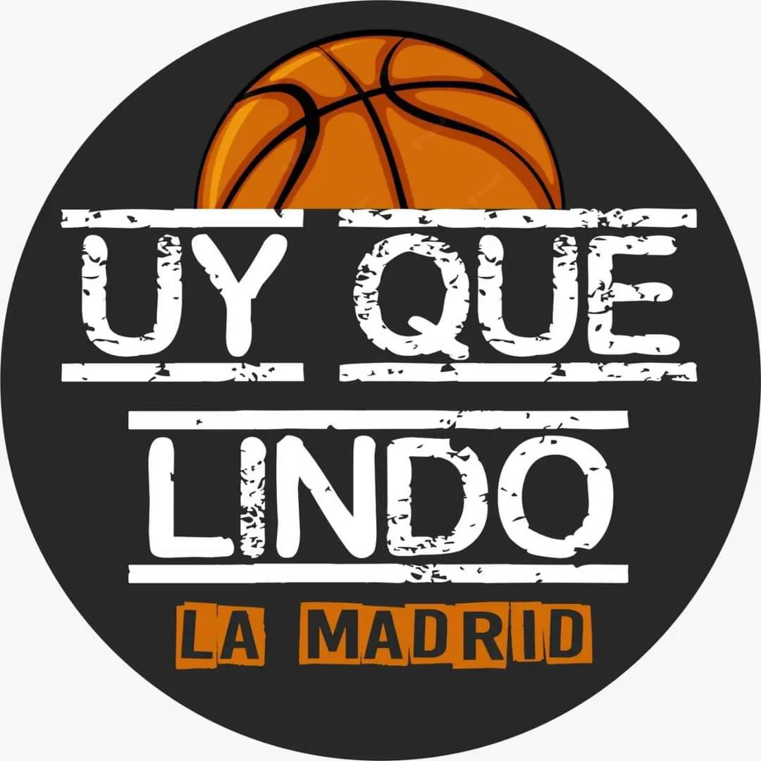 FB_IMG_1714685776018